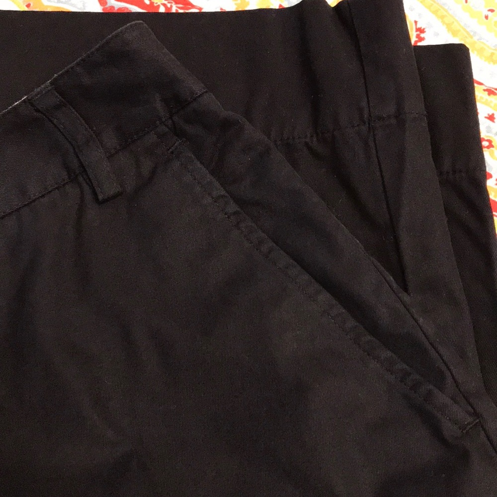 ☀️Capri Style!☀️Great Condition! - Picture 4 of 7